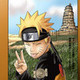 Naruto1fan's photo