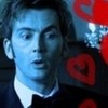 Sorry my Doctor Who luv - Season 4 Episode0 (X-mas Special of 