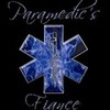  ParamedicsGirl photo