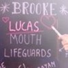 Brooke ♥ Lucas PrettyGirl93 photo