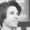 Ryan Ross of Panic at the Disco SchruteBeets photo