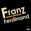 Franz Ferdinand Sharingan226 photo