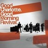 Good Morning Revival- Good Charlotte Sharingan226 photo
