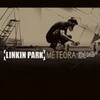 Meteora- Linkin Park Sharingan226 photo
