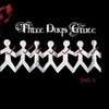 One-X- Three Days Grace Sharingan226 photo