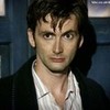 Dr Who - David Tennant Stevey711 photo