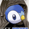 YOU GONNA GET PIPLUP