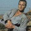 RIP Paul Newman danny88 photo