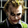 The Joker danny88 photo