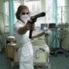 Nurse Joker danny88 photo
