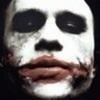The Joker danny88 photo