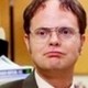 dwightschrute's photo