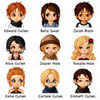 google and it is so cute edwardcullen23 photo