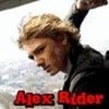 Alex Rider jerseygurl89 photo