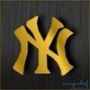 Yankees RULE!! mariskarox100 photo