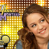 Hannah Montana mileycyrusfan29 photo