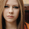 Rockstar! Avril Lavigne mileycyrusfan29 photo
