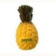 pineapple914's photo