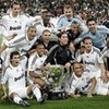 Real Madrid rachs24z photo