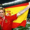 Fernando Torres rachs24z photo