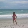 me in coaco beach sierrawroe photo