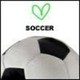 soccer4