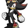 shadow in sonic riders supersilver108 photo